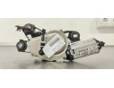 Recambio de motor limpia trasero para seat ibiza (6j5) 1.6 tdi referencia OEM IAM 6J4955711  