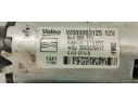 Recambio de motor limpia trasero para seat ibiza (6j5) 1.6 tdi referencia OEM IAM 6J4955711  