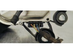 Recambio de motor limpia trasero para seat ibiza (6j5) 1.6 tdi referencia OEM IAM 6J4955711  