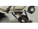 Recambio de motor limpia trasero para seat ibiza (6j5) 1.6 tdi referencia OEM IAM 6J4955711  