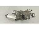 Recambio de motor limpia trasero para seat ibiza (6j5) 1.6 tdi referencia OEM IAM 6J4955711  