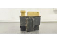 CAJA PRECALENTAMIENTO 9652021180 