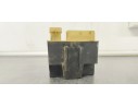 Recambio de caja precalentamiento para citroen c5 berlina 1.6 16v hdi fap referencia OEM IAM 9652021180  