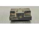 Recambio de caja precalentamiento para citroen c5 berlina 1.6 16v hdi fap referencia OEM IAM 9652021180  