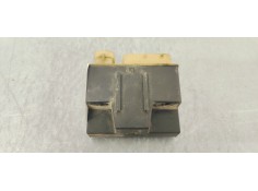 Recambio de caja precalentamiento para citroen c5 berlina 1.6 16v hdi fap referencia OEM IAM 9652021180  