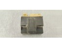 Recambio de caja precalentamiento para citroen c5 berlina 1.6 16v hdi fap referencia OEM IAM 9652021180  