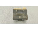 Recambio de caja precalentamiento para citroen c5 berlina 1.6 16v hdi fap referencia OEM IAM 9652021180  