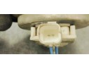 Recambio de claxon para citroen c5 berlina 1.6 16v hdi fap referencia OEM IAM 9684804180  