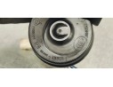 Recambio de claxon para citroen c5 berlina 1.6 16v hdi fap referencia OEM IAM 9684804180  