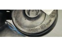 Recambio de claxon para citroen c5 berlina 1.6 16v hdi fap referencia OEM IAM 9684804180  