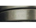 Recambio de claxon para citroen c5 berlina 1.6 16v hdi fap referencia OEM IAM 9684804180  