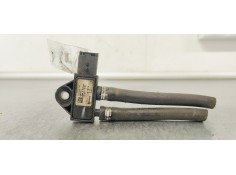 SENSOR PRESION 9662143180 