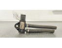 Recambio de sensor presion para citroen c5 berlina 1.6 16v hdi fap referencia OEM IAM 9662143180  