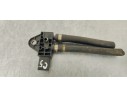 Recambio de sensor presion para citroen c5 berlina 1.6 16v hdi fap referencia OEM IAM 9662143180  