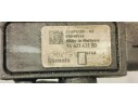 Recambio de sensor presion para citroen c5 berlina 1.6 16v hdi fap referencia OEM IAM 9662143180  