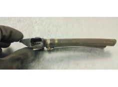 Recambio de sensor presion para citroen c5 berlina 1.6 16v hdi fap referencia OEM IAM 9662143180  