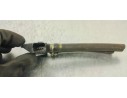 Recambio de sensor presion para citroen c5 berlina 1.6 16v hdi fap referencia OEM IAM 9662143180  