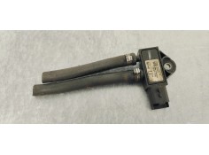 Recambio de sensor presion para citroen c5 berlina 1.6 16v hdi fap referencia OEM IAM 9662143180  