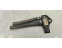 Recambio de sensor presion para citroen c5 berlina 1.6 16v hdi fap referencia OEM IAM 9662143180  