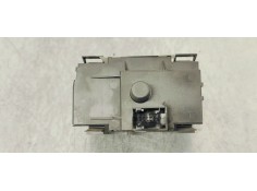 Recambio de mando luces para bmw serie 1 berlina (e81/e87) 2.0 d referencia OEM IAM 693279402  