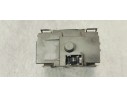 Recambio de mando luces para bmw serie 1 berlina (e81/e87) 2.0 d referencia OEM IAM 693279402  