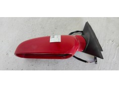 Recambio de retrovisor izquierdo para volkswagen passat variant (3b6) 1.9 tdi referencia OEM IAM   