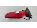 Recambio de retrovisor izquierdo para volkswagen passat variant (3b6) 1.9 tdi referencia OEM IAM   