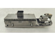 Recambio de mando elevalunas delantero izquierdo para volkswagen tiguan (5n2) 2.0 tsi referencia OEM IAM 1K4959857B  