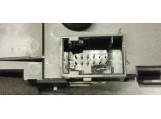 Recambio de mando luces para bmw serie 1 berlina (e81/e87) 2.0 d referencia OEM IAM 693279402  