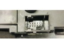 Recambio de mando luces para bmw serie 1 berlina (e81/e87) 2.0 d referencia OEM IAM 693279402  