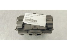 Recambio de mando luces para bmw serie 1 berlina (e81/e87) 2.0 d referencia OEM IAM 693279402  