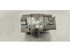 Recambio de mando luces para bmw serie 1 berlina (e81/e87) 2.0 d referencia OEM IAM 693279402  