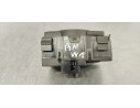 Recambio de mando luces para bmw serie 1 berlina (e81/e87) 2.0 d referencia OEM IAM 693279402  