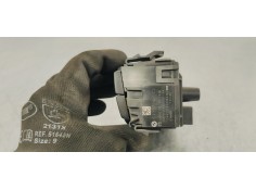 Recambio de mando luces para bmw serie 1 berlina (e81/e87) 2.0 d referencia OEM IAM 693279402  