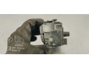 Recambio de mando luces para bmw serie 1 berlina (e81/e87) 2.0 d referencia OEM IAM 693279402  