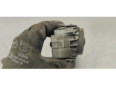 Recambio de mando luces para bmw serie 1 berlina (e81/e87) 2.0 d referencia OEM IAM 693279402  