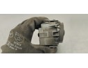 Recambio de mando luces para bmw serie 1 berlina (e81/e87) 2.0 d referencia OEM IAM 693279402  