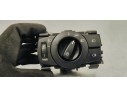 Recambio de mando luces para bmw serie 1 berlina (e81/e87) 2.0 d referencia OEM IAM 693279402  