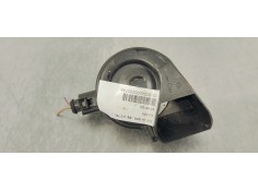 CLAXON 8T0951221 