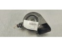 Recambio de claxon para audi a4 ber. (b8) 2.0 tdi referencia OEM IAM 8T0951221  