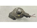 Recambio de claxon para audi a4 ber. (b8) 2.0 tdi referencia OEM IAM 8T0951221  