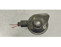 Recambio de claxon para audi a4 ber. (b8) 2.0 tdi referencia OEM IAM 8T0951221  