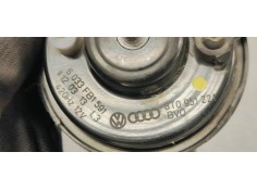 Recambio de claxon para audi a4 ber. (b8) 2.0 tdi referencia OEM IAM 8T0951221  