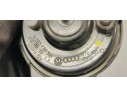 Recambio de claxon para audi a4 ber. (b8) 2.0 tdi referencia OEM IAM 8T0951221  