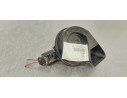 Recambio de claxon para audi a4 ber. (b8) 2.0 tdi referencia OEM IAM 8T0951221  