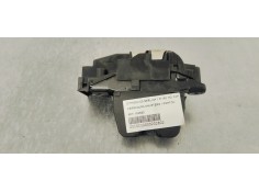 CERRADURA MALETERO / PORTON 9671153580 