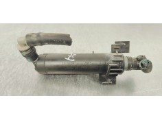 LIMPIA FAROS XENON 8K0955102D 