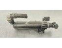 Recambio de limpia faros xenon para audi a4 ber. (b8) 2.0 tdi referencia OEM IAM 8K0955102D  