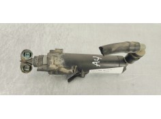 Recambio de limpia faros xenon para audi a4 ber. (b8) 2.0 tdi referencia OEM IAM 8K0955102D  