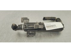 Recambio de limpia faros xenon para audi a4 ber. (b8) 2.0 tdi referencia OEM IAM 8K0955102D  